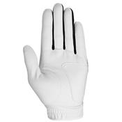 Gant de golf Femme Weather Spann (2 gants) - Callaway