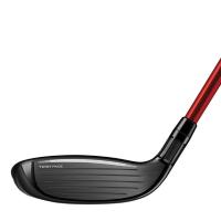 Hybride Stealth 2 HD - TaylorMade