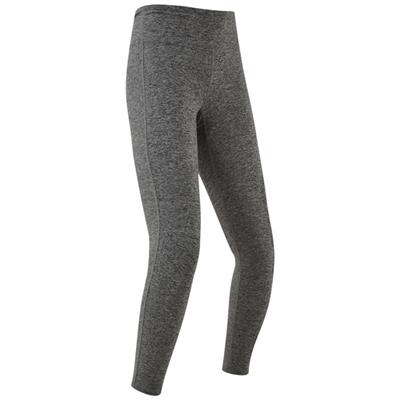 Pantalon Golfleisure Leggings Femme gris (96068) - FootJoy