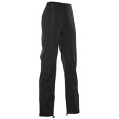 Pantalon de pluie Corporate Waterproof noir (CGBR9012-002)