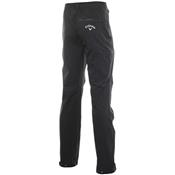 Pantalon de pluie Stormguard Waterproof noir (CGBF90E2-002) - Callaway