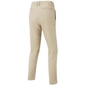 Pantalon Coupe Regular beige (90167) - FootJoy