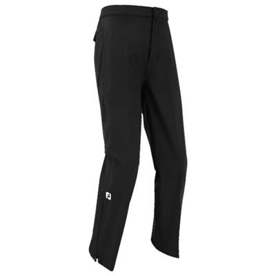 Pantalon Dryjoys Select noir (95043) - FootJoy