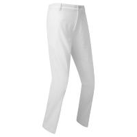 Pantalon Performance Slim blanc (80159) - Footjoy