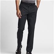 Pantalon Modern noir (833196-010) - Nike