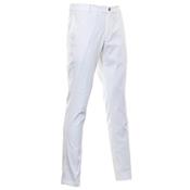 Pantalon Jackpot Tailored blanc (578720-05) - Puma