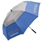 Parapluie Aqua 52'' - BigMax
