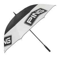 Parapluie Tour 68'' 2022 - Ping