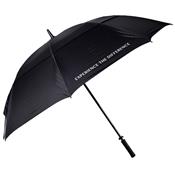 Parapluie Anti UV 62'' - Xxio