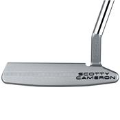 Putter Special Select Newport 2.5 - Scotty Cameron