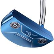 Putter M-Craft 3 Blue ION <b style='color:red'>(dispo sous 60 jours)</b>