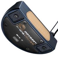 Putter AI One Milled Six T DB - Odyssey