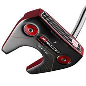 Putter O-Works Red 7 Tank - Odyssey