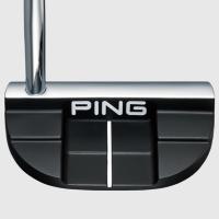 Putter NEW DS72 2023 - Ping (Custom)