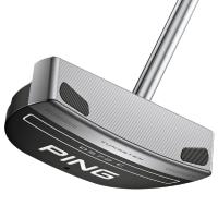 Putter DS72C 2023 - Ping
