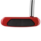 Putter TP Red Ardmore SB-SS - TaylorMade
