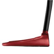Putter TP Red Collection Ardmore - TaylorMade