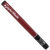 Putter Spider Tour Red - TaylorMade
