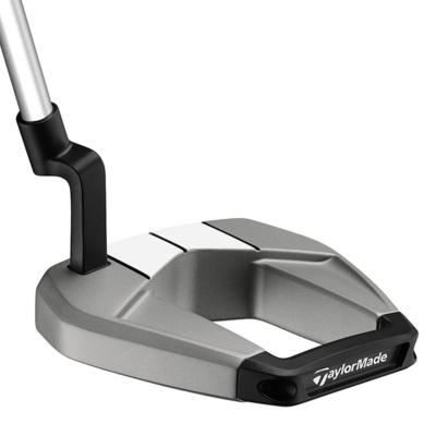 Putter Spider S L-Neck - TaylorMade