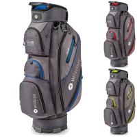 Sac chariot Club Series - Motocaddy <b style='color:red'>(dispo au 28 avril 2023)</b>