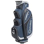 Sac chariot Classic - TaylorMade