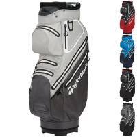 Sac chariot Storm Dry 2024 (V97826) - TaylorMade