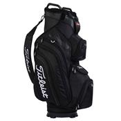 Sac chariot Deluxe 2017 - Titleist