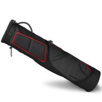 Sac portable Carry 2023 (TB23CY0-006)- Titleist