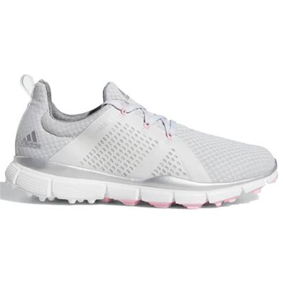 Chaussure femme Climacool Cage 2019 (G26627) - Adidas