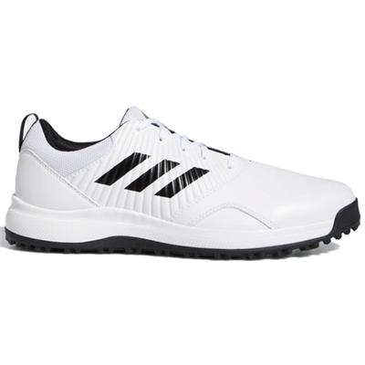 Chaussure homme Traxion SL 2020 (34996) - Adidas