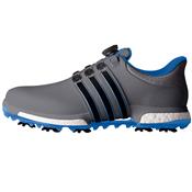 Chaussure homme Tour360 Boost BOA 2017 (33514) - Adidas