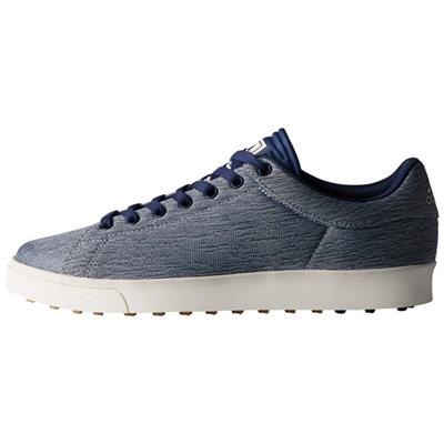 Chaussure homme Adicross Classic Textile 2018 (33797) - Adidas
