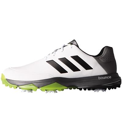 Chaussure homme Adipower Bounce 2018 (44790) - Adidas