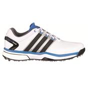Chaussure homme Adipower Boost 2015 (44637/46923) - Adidas