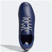 Chaussure femme Adipure SC 2020 (EF6518) - Adidas
