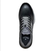 Chaussure homme Chev Ls 2023 (M596-324 - Noir) - Callaway