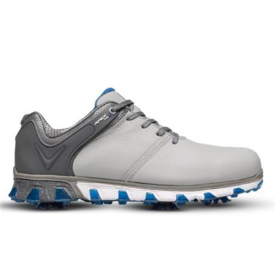 Chaussure homme Apex Pro S 2019 (M569-79) - Callaway