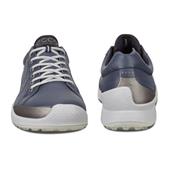 Chaussure homme Biom Hybrid 2020 (131614-01415) - Ecco