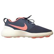 Chaussure femme Roshe 2019 (AA1851-003 - Gris / Rose)