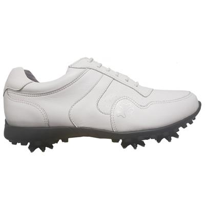 Chaussure femme Esprit 2017 (blanc) - SP Golf Shoes