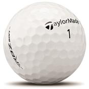 12 Balles de golf RBZ Soft (M7163401) - TaylorMade