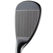 Wedge 588 Forged Black - Cleveland