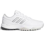 Chaussure homme 360 Bounce SL 2020 (FU9449) - Adidas