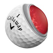 Balles de golf HX Diablo Tour - Callaway