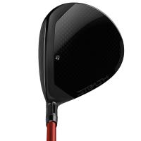 Bois Stealth 2 HD - TaylorMade 