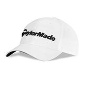 Casquette Casual - TaylorMade