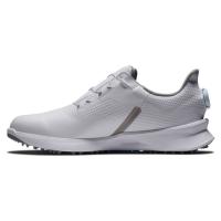 Chaussure homme Fuel 2022 BOA (55446 - Blanc)