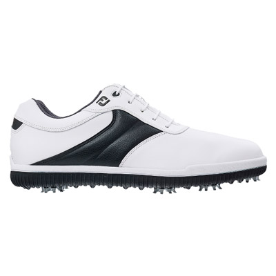 Chaussure homme AWD 2015 (57846) - FootJoy