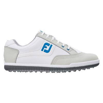 Chaussure homme AWD Casual 2015 (57805) - FootJoy