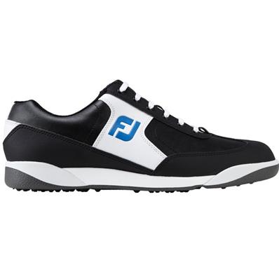 Chaussure homme AWD Casual 2017 (57868) - FootJoy